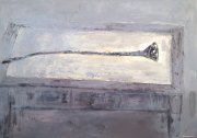 韦清泉作品