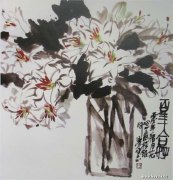 王守志作品