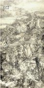 王保安作品