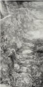王保安作品