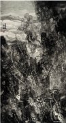 王保安作品