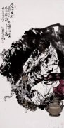 王首麟作品