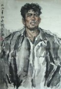蒋晓东作品