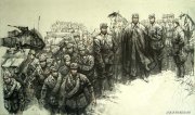 蒋晓东作品