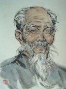 蒋晓东作品