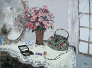 李琰作品