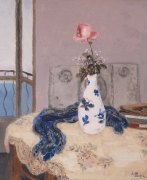 李琰作品