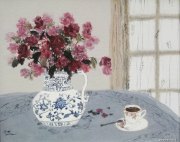 李琰作品