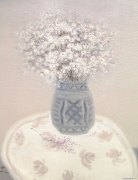 李琰作品