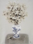 李琰作品