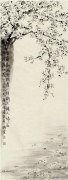 李鸿照作品