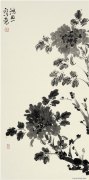 李鸿照作品