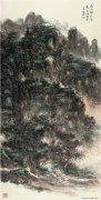 黄智程作品