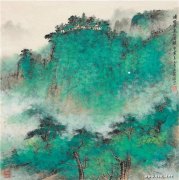 包信源作品