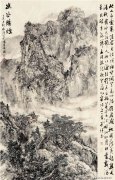 承强作品
