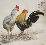 刘志刚作品