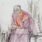 高远作品