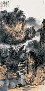 乔建业作品