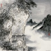 乔建业作品