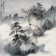 乔建业作品