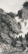 乔建业作品