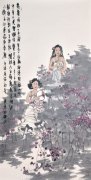 张宝松作品