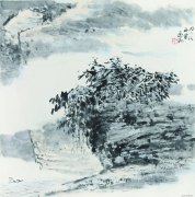 王立华作品