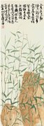 张浩作品