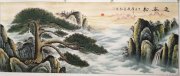 黄裔就代表作品