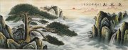 黄裔就作品