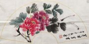黄裔就作品