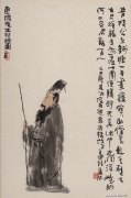 卢沉作品