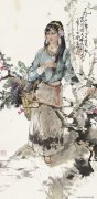 李剑晨作品