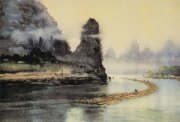 阳太阳作品