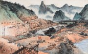 刘锡永作品
