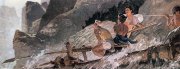 刘绍昆作品