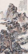 胡佩衡作品