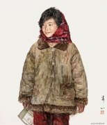 吴宪生作品