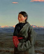 于小冬作品