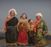 于小冬作品