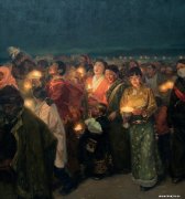 于小冬作品