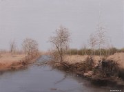 陆庆龙作品
