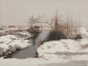 陆庆龙作品