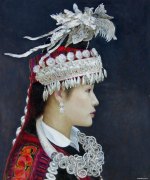 李培真作品