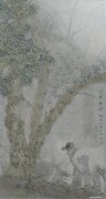 刘阿宝作品