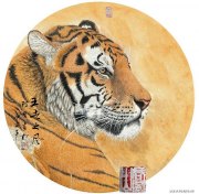 刘阿宝作品
