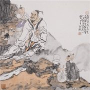 郭东健作品