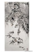 宋展生作品