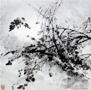 宋展生作品
