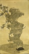 顾静作品